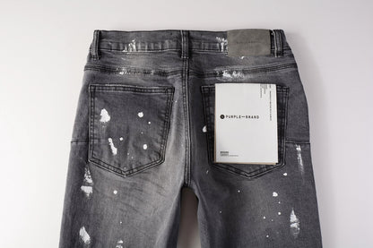 PURPLE JEANS 9039