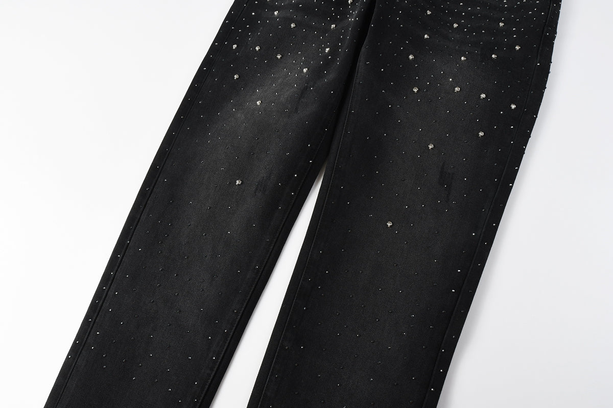 PURPLE JEANS 9130