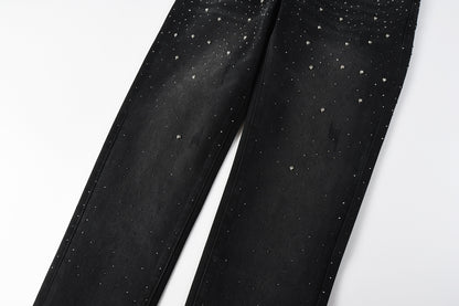 PURPLE JEANS 9130