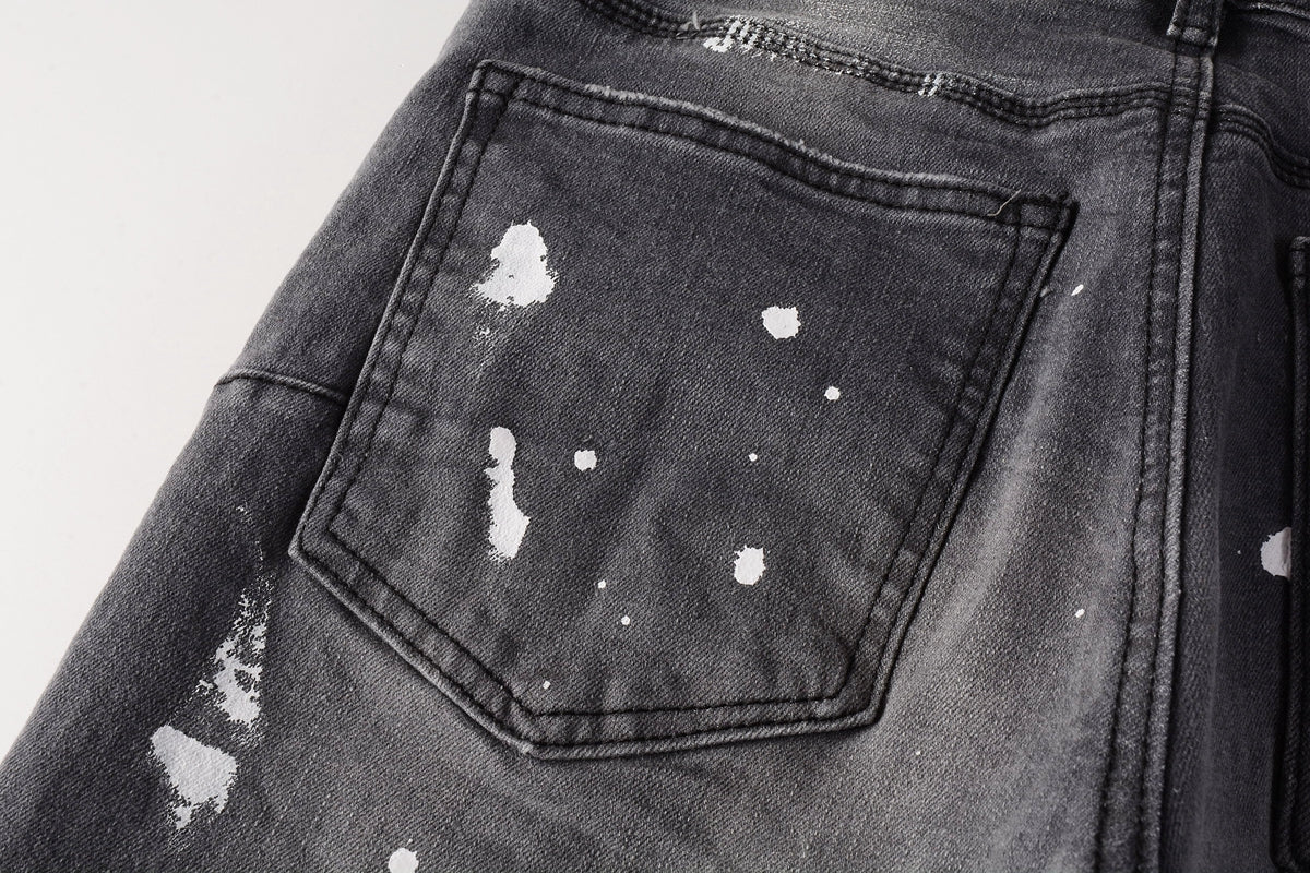 PURPLE JEANS 9039