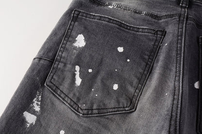 PURPLE JEANS 9039