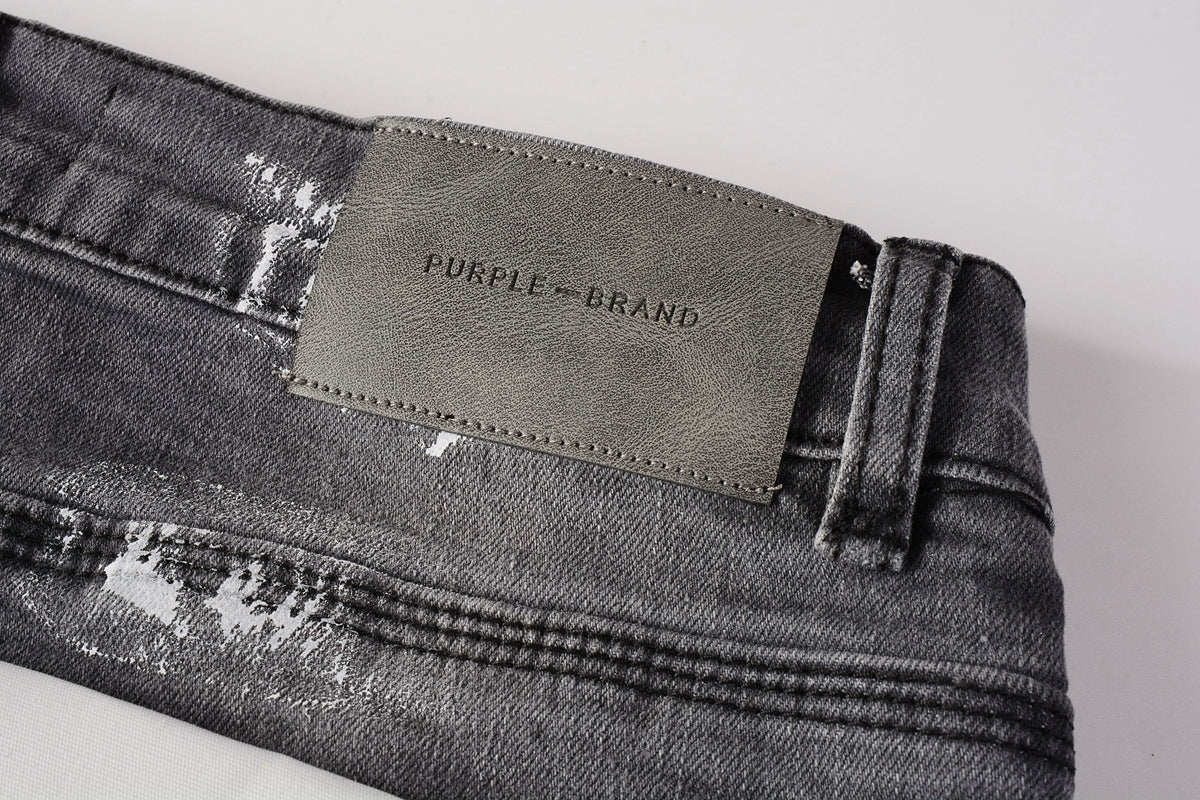 PURPLE JEANS 9039