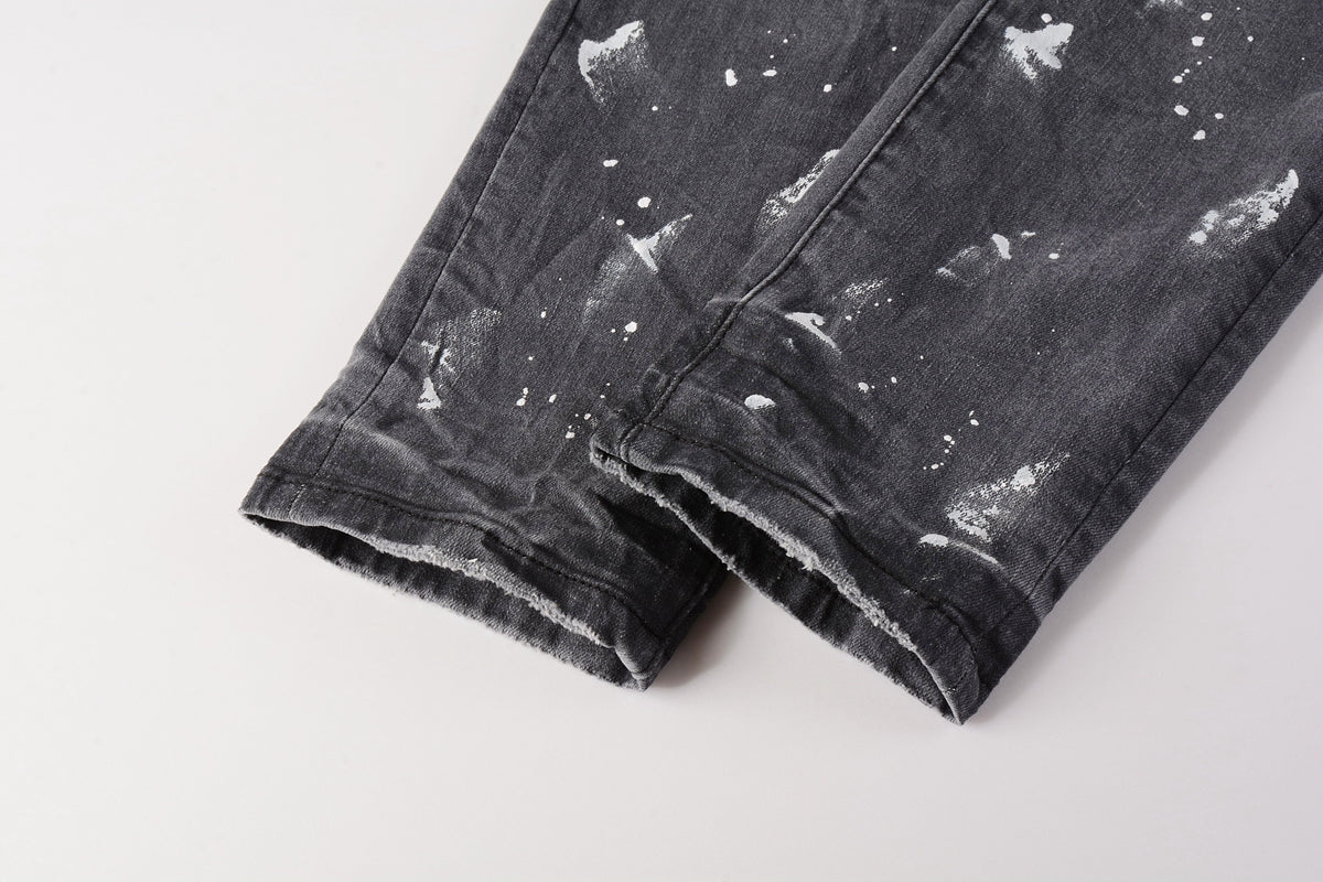 PURPLE JEANS 9039