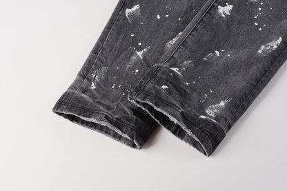 PURPLE JEANS 9039