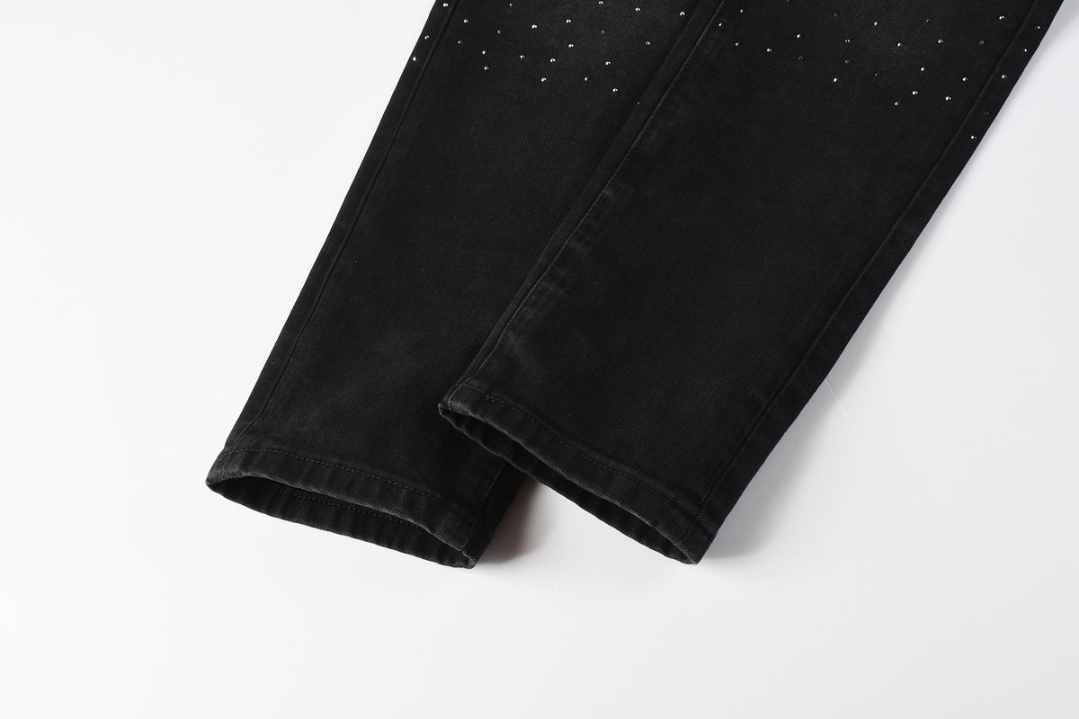 PURPLE JEANS 9130