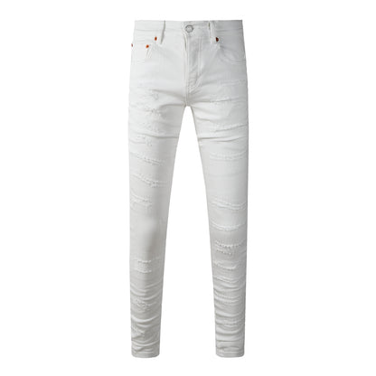 PURPLE JEANS 9118