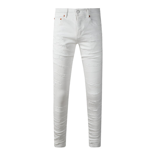 PURPLE JEANS 9118