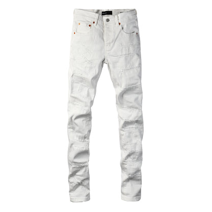 PURPLE JEANS 9118