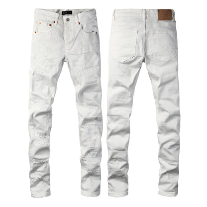PURPLE JEANS 9118