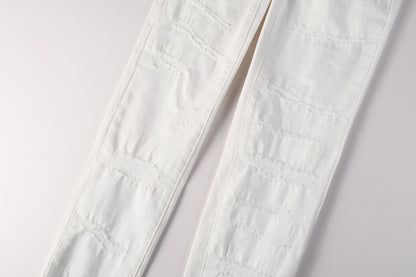 PURPLE JEANS 9118