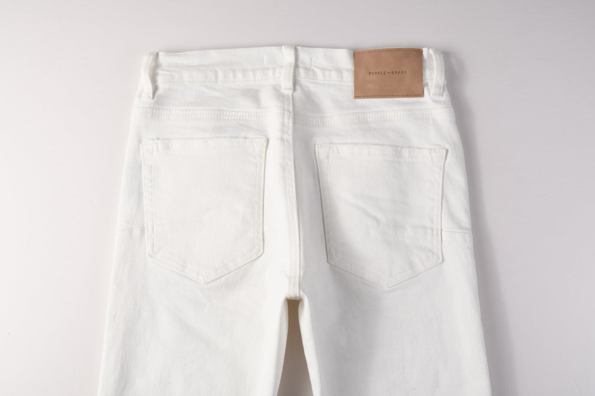 PURPLE JEANS 9118
