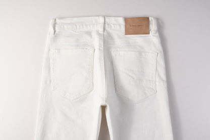 PURPLE JEANS 9118