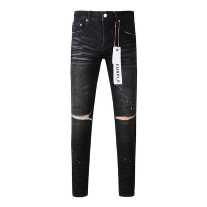 PURPLE JEANS 9035