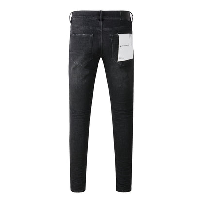 PURPLE JEANS 9035