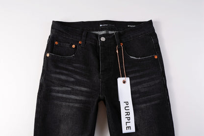 PURPLE JEANS 9035