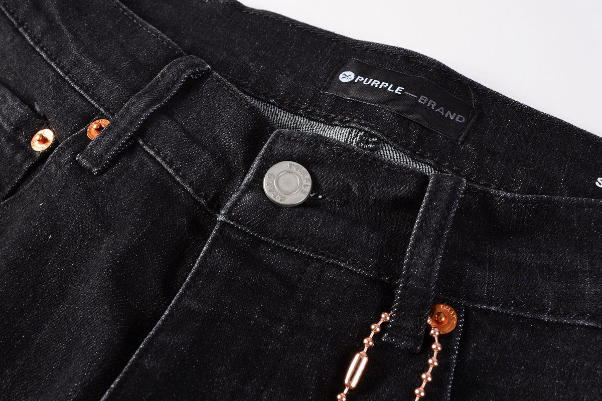 PURPLE JEANS 9035