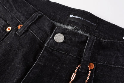 PURPLE JEANS 9035