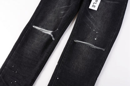 PURPLE JEANS 9035