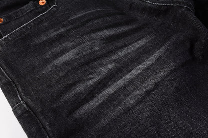 PURPLE JEANS 9035