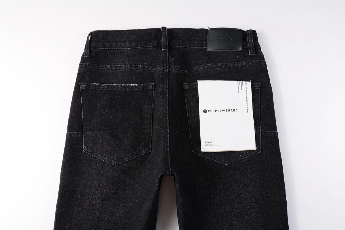 PURPLE JEANS 9035