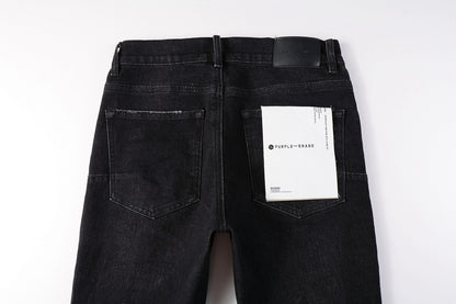 PURPLE JEANS 9035