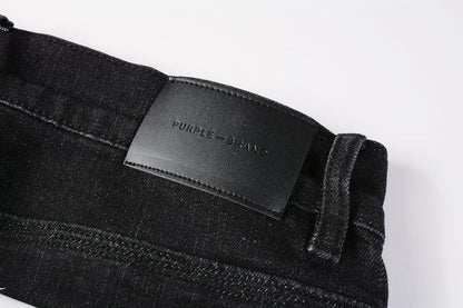 PURPLE JEANS 9035
