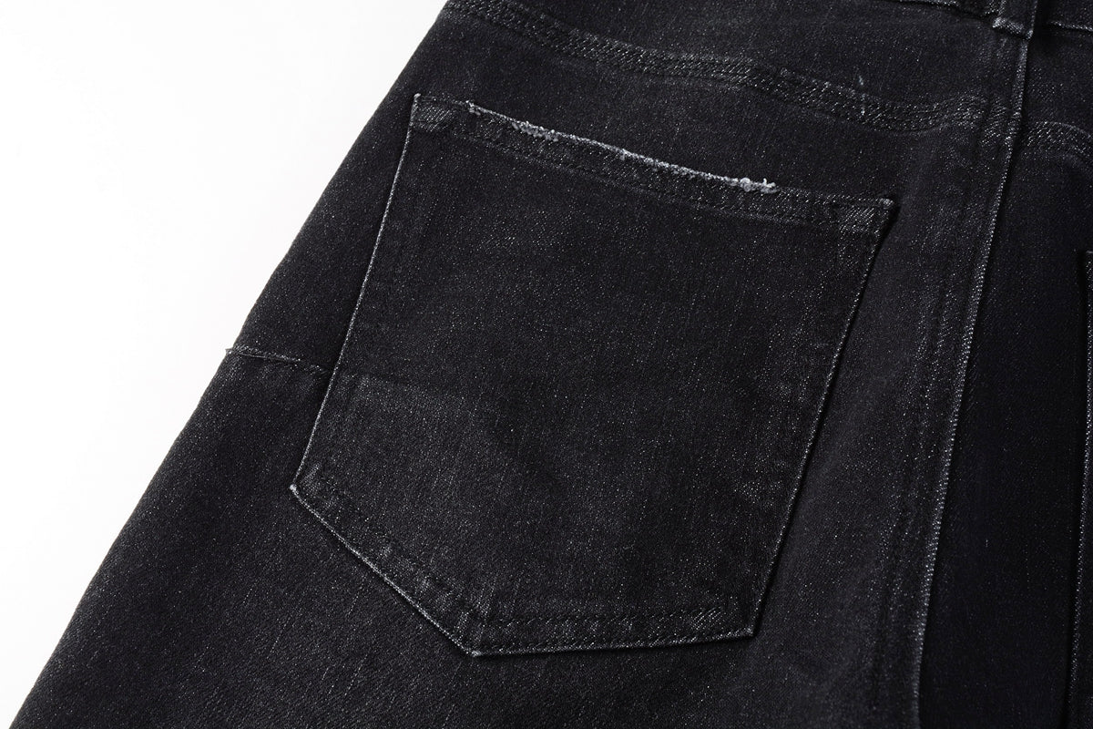 PURPLE JEANS 9035