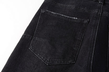 PURPLE JEANS 9035