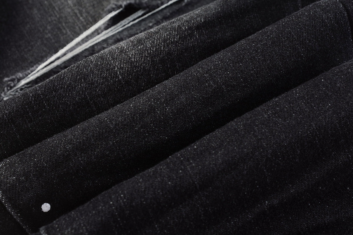 PURPLE JEANS 9035