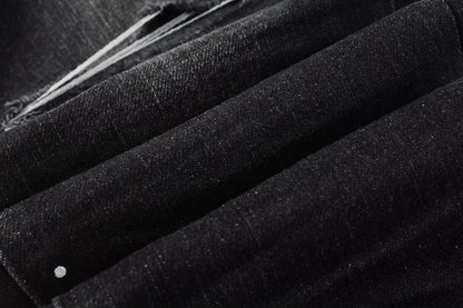 PURPLE JEANS 9035
