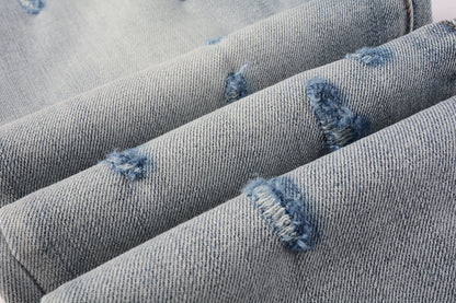 PURPLE JEANS 9038