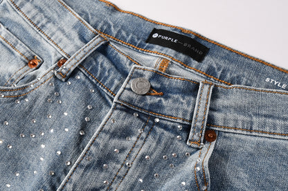 PURPLE JEANS 9132