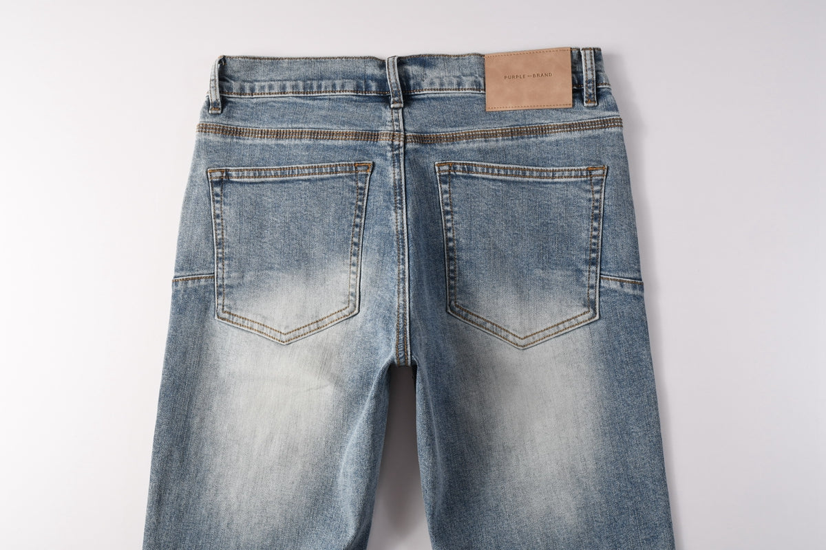 PURPLE JEANS 9132