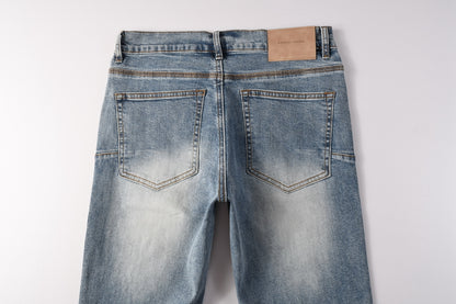 PURPLE JEANS 9132
