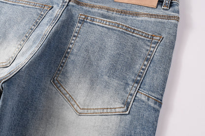 PURPLE JEANS 9132
