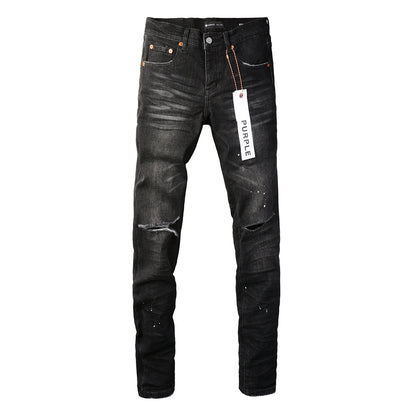 PURPLE JEANS 9035