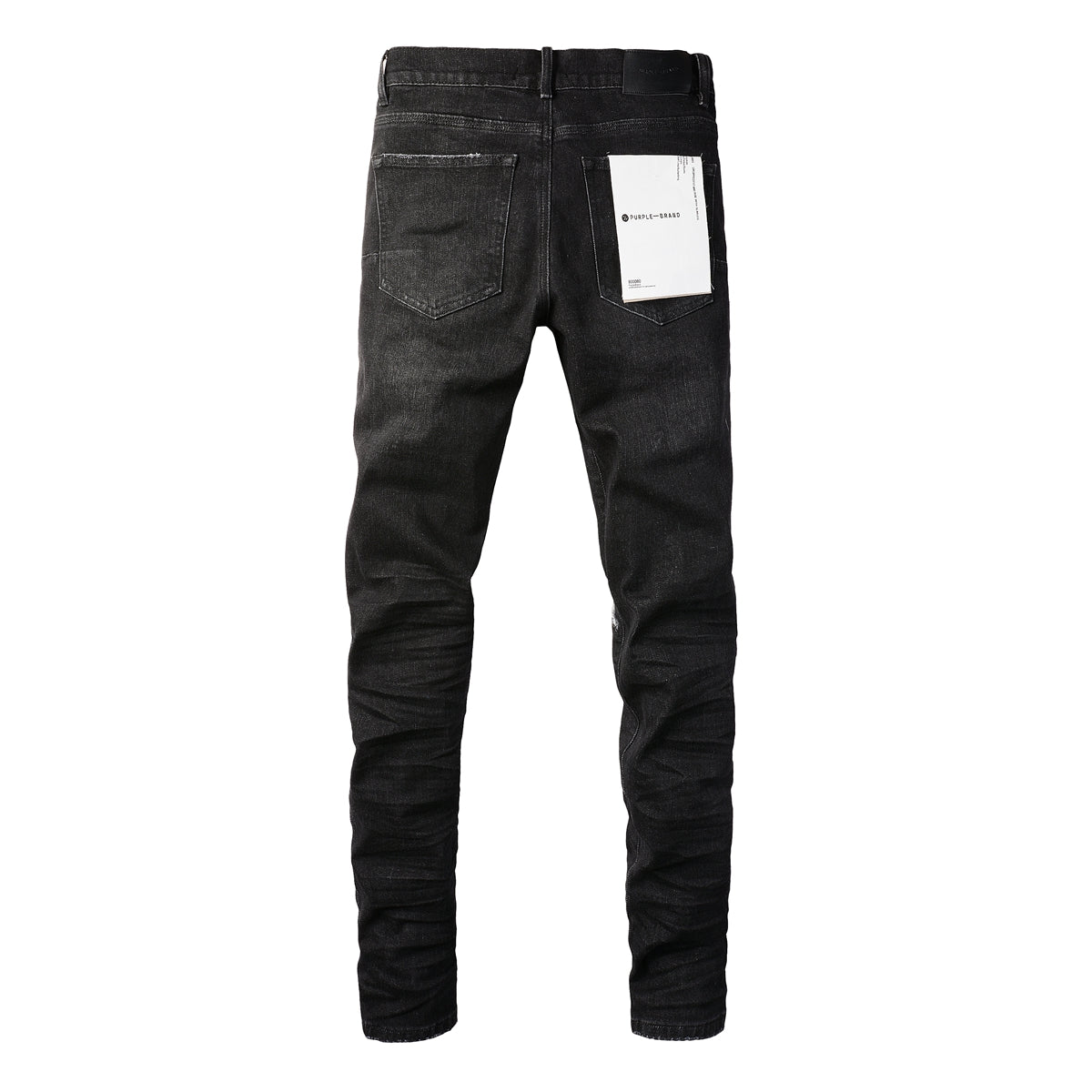 PURPLE JEANS 9035