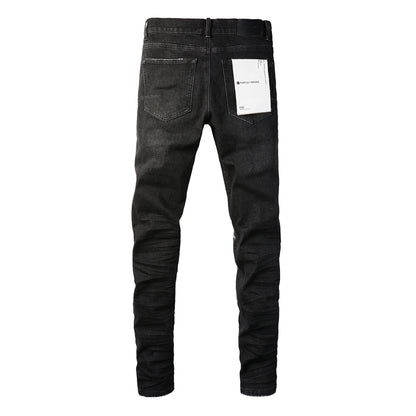 PURPLE JEANS 9035