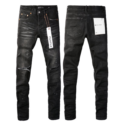 PURPLE JEANS 9035