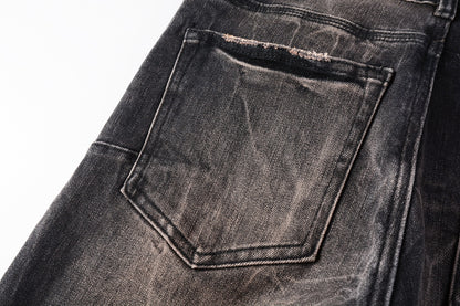 PURPLE JEANS 9057