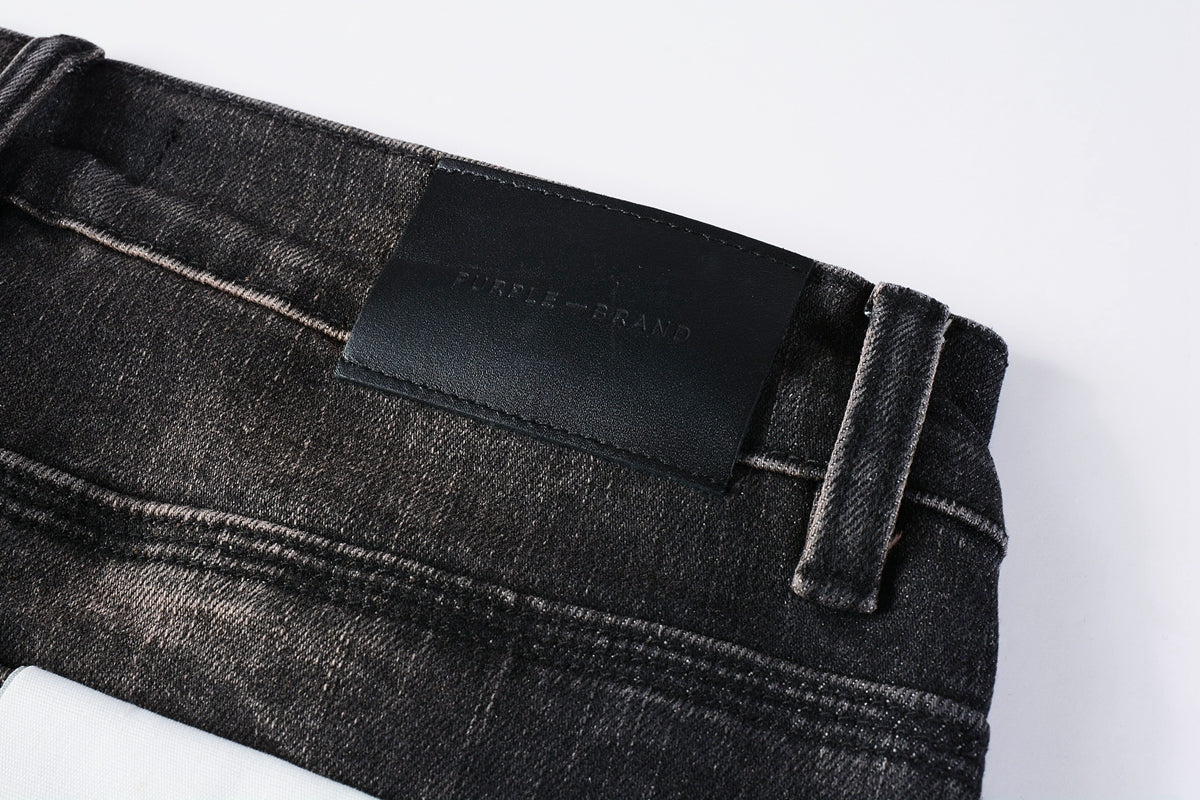 PURPLE JEANS 9057