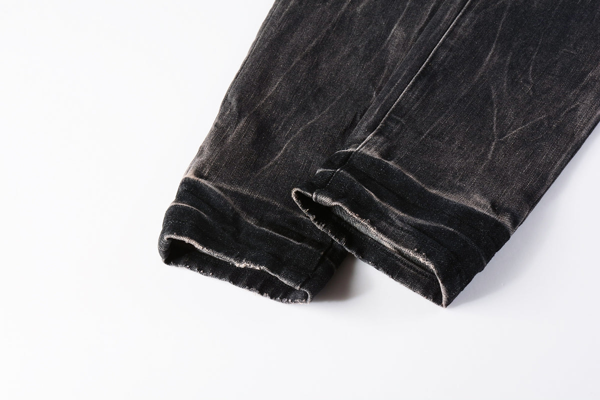 PURPLE JEANS 9057