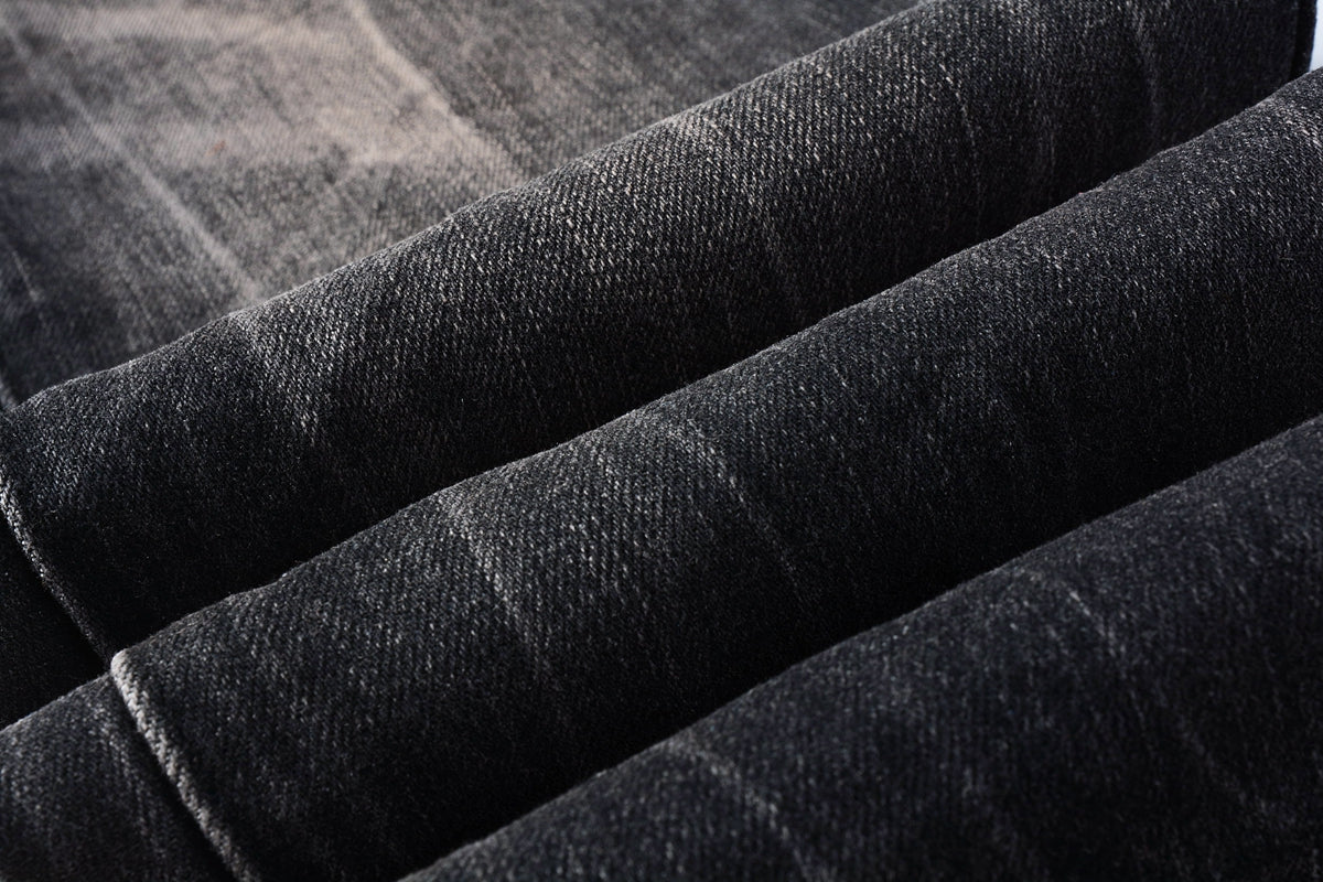 PURPLE JEANS 9057