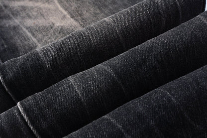 PURPLE JEANS 9057