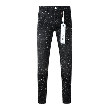 PURPLE JEANS 9146