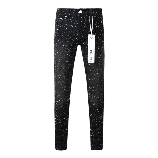 PURPLE JEANS 9146