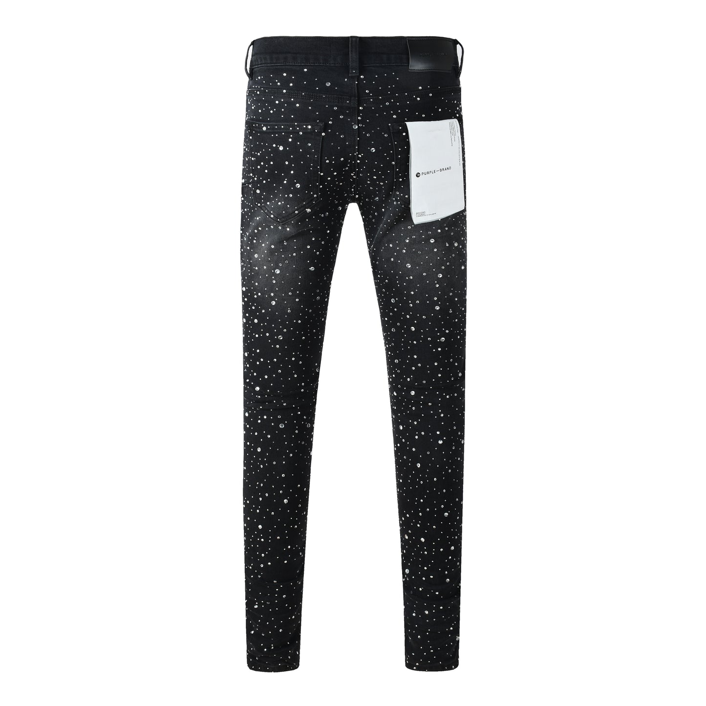 PURPLE JEANS 9146