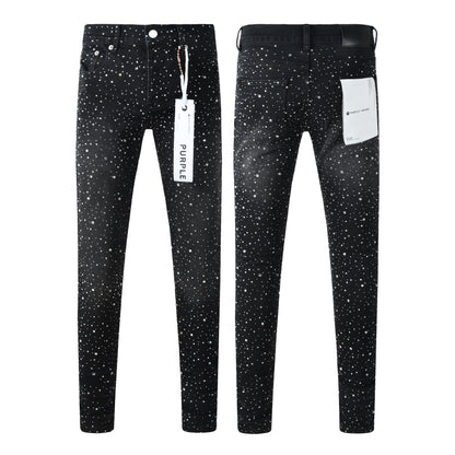 PURPLE JEANS 9146