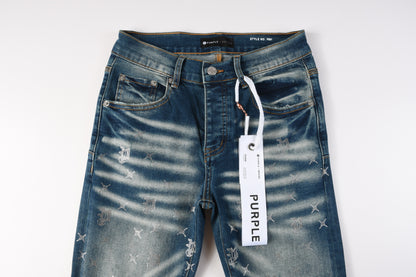 PURPLE JEANS 9148