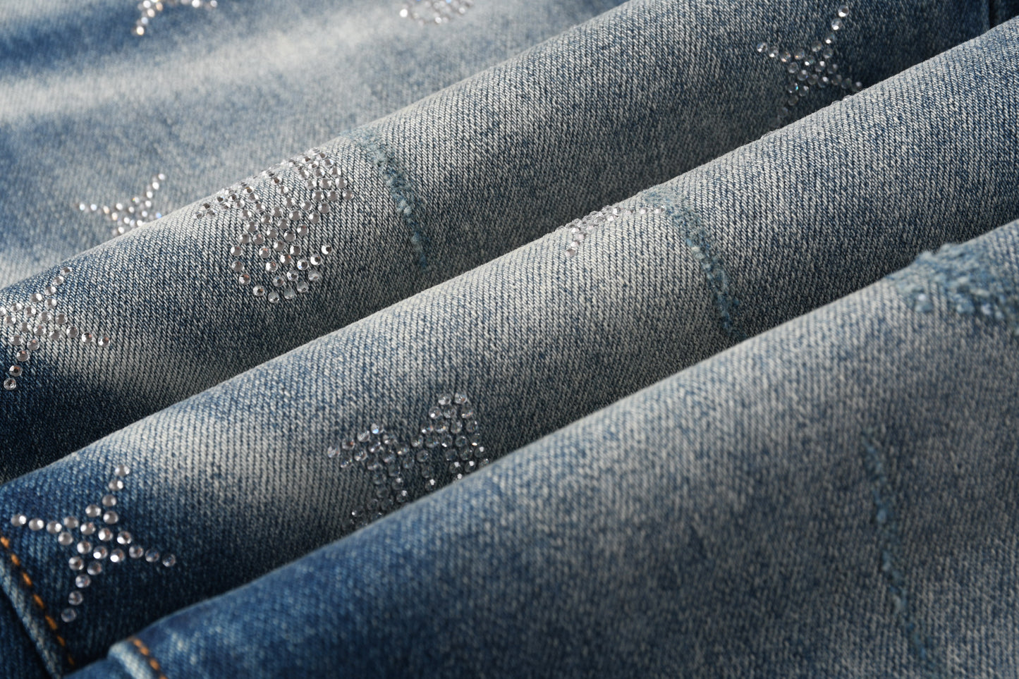 PURPLE JEANS 9148